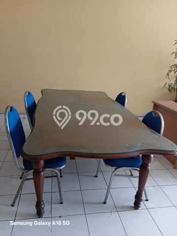 Ruko Dijual di Kawasan Duren Sawit, Jakarta Timur Harga Kompetitif Ruko Dijual di Kawasan Duren Sawit, Jakarta Timur Harga Kompetitif