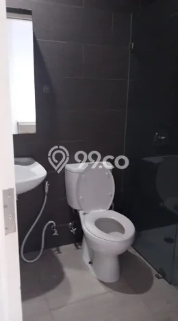 Disewakan Cepat! Unit Apartemen Hemat di Kelapa Gading, Jakarta Utara 3 Kamar Tidur dan 2 Kamar Mandi Disewakan Cepat! Unit Apartemen Hemat di Kelapa Gading, Jakarta Utara 3 Kamar Tidur dan 2 Kamar Mandi