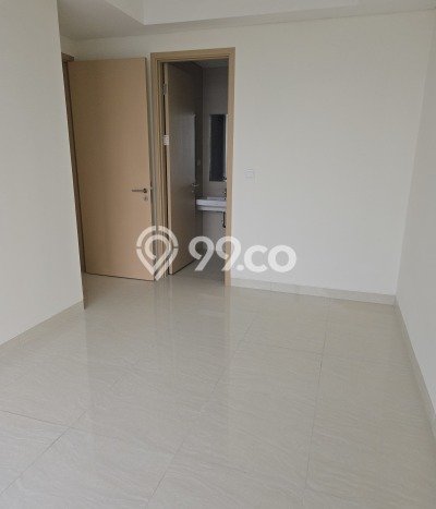 Hunian Apartemen Sewa Murah 60m2 di Cakung, Cocok untuk Hunian Anda Hunian Apartemen Sewa Murah 60m2 di Cakung, Cocok untuk Hunian Anda