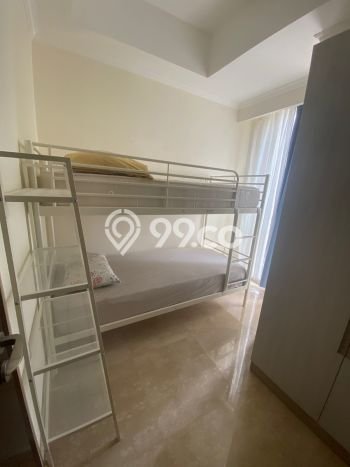 Apartemen Strategis Kawasan Cikini, 1 KM, Luas 55m2m², Lokasi Premium, Akses ke Cikini, Jakarta Pusat, Jakarta Pusat Apartemen Strategis Kawasan Cikini, 1 KM, Luas 55m2m², Lokasi Premium, Akses ke Cikini, Jakarta Pusat, Jakarta Pusat