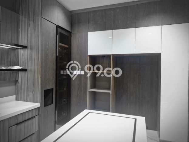 Hot Offer Hunian Mewah Ideal dan Luas di Kelapa Gading, Jakarta Utara Hot Offer Hunian Mewah Ideal dan Luas di Kelapa Gading, Jakarta Utara