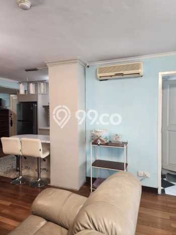 Apartemen Nyaman untuk Dijual di Kelapa Gading, Jakarta Utara, DKI Jakarta Apartemen Nyaman untuk Dijual di Kelapa Gading, Jakarta Utara, DKI Jakarta