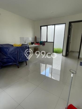 Jarang Ada! Rumah Sewa 3 Kamar Bagus Siap Huni Jakarta Garden City Jarang Ada! Rumah Sewa 3 Kamar Bagus Siap Huni Jakarta Garden City