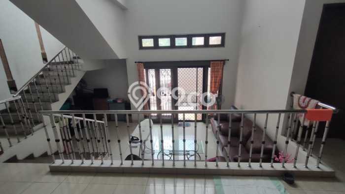 Best Deal Hunian Mewah Ideal dan Luas di Kebon Jeruk, Jakarta Barat Best Deal Hunian Mewah Ideal dan Luas di Kebon Jeruk, Jakarta Barat