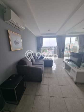 Ada Kamar Hunian Hemat Disewa di Kelapa Gading, Jakarta Utara 2 BR Ada Kamar Hunian Hemat Disewa di Kelapa Gading, Jakarta Utara 2 BR