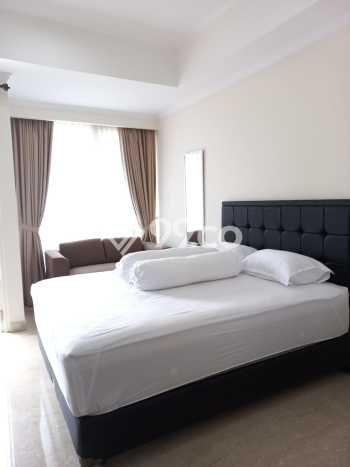 Sewa Apartemen Hemat di Menteng, Jakarta Pusat Lokasi Strategis Sewa Apartemen Hemat di Menteng, Jakarta Pusat Lokasi Strategis