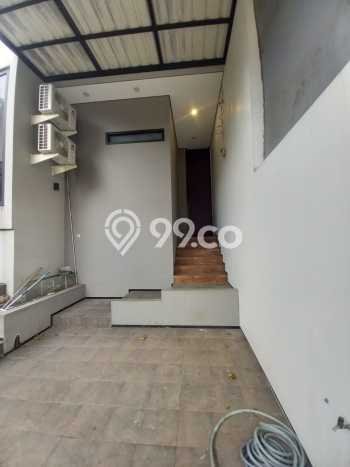 Hunian Elit LB 606m2 Siap Huni Desain Elegan di Kayu Putih, Jakarta Timur Hunian Elit LB 606m2 Siap Huni Desain Elegan di Kayu Putih, Jakarta Timur