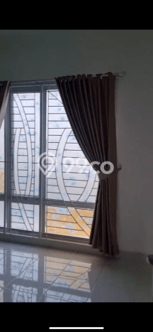 Disewakan Rumah Murah di BSD Tangerang Punya 3 KT Disewakan Rumah Murah di BSD Tangerang Punya 3 KT