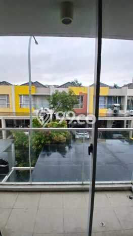 Sewa cepat hunian minimalis strategis 3 Kamar di Kelapa Gading, Jakarta Utara Sewa cepat hunian minimalis strategis 3 Kamar di Kelapa Gading, Jakarta Utara