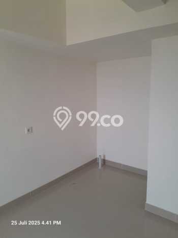 Dijual Apartemen Strategis di Cisauk Tangerang 1 Kamar Tidur Dijual Apartemen Strategis di Cisauk Tangerang 1 Kamar Tidur