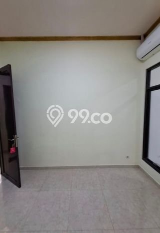 Rumah Modern 3 KT di Metland Menteng Jakarta Timur Semi Furnished Rumah Modern 3 KT di Metland Menteng Jakarta Timur Semi Furnished