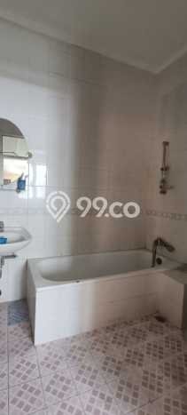 Dijual Rumah Modern 3 KT di Sunter, Jakarta Utara Dijual Rumah Modern 3 KT di Sunter, Jakarta Utara