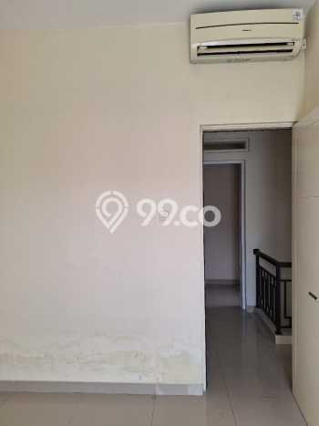 For Sale Hunian Rumah Nyaman 4 Kamar di Metland Menteng, Jakarta Timur For Sale Hunian Rumah Nyaman 4 Kamar di Metland Menteng, Jakarta Timur