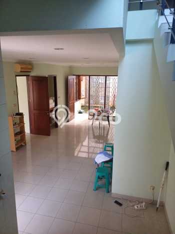 Siap Huni Rumah Mewah 2 Kamar di Kelapa Gading Dekat ke Mana Pun Siap Huni Rumah Mewah 2 Kamar di Kelapa Gading Dekat ke Mana Pun