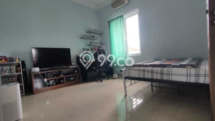 Best Deal Hunian Mewah Ideal dan Luas di Kebon Jeruk, Jakarta Barat Best Deal Hunian Mewah Ideal dan Luas di Kebon Jeruk, Jakarta Barat