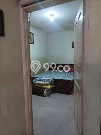 Dijual Rumah Premium dengan Fasilitas Sekitar Lengkap di Cempaka Putih, Jakarta Pusat Dijual Rumah Premium dengan Fasilitas Sekitar Lengkap di Cempaka Putih, Jakarta Pusat