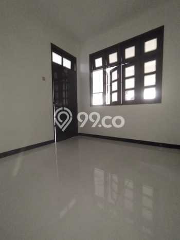Kantor Dijual di Jakarta Utara LT 226m2 & LB 500m2 Lokasi Terbaik! Kantor Dijual di Jakarta Utara LT 226m2 & LB 500m2 Lokasi Terbaik!