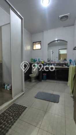 Best Deal Hunian Mewah Ideal dan Luas di Kebon Jeruk, Jakarta Barat Best Deal Hunian Mewah Ideal dan Luas di Kebon Jeruk, Jakarta Barat