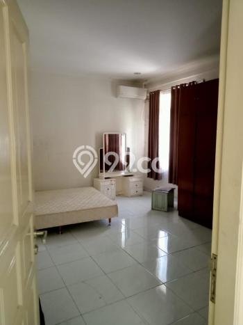 Rumah Elit Modern Tanpa Renovasi di Cideng Jakarta Pusat Rumah Elit Modern Tanpa Renovasi di Cideng Jakarta Pusat