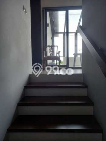Hunian Elit LB 606m2 Siap Huni Desain Elegan di Kayu Putih, Jakarta Timur Hunian Elit LB 606m2 Siap Huni Desain Elegan di Kayu Putih, Jakarta Timur