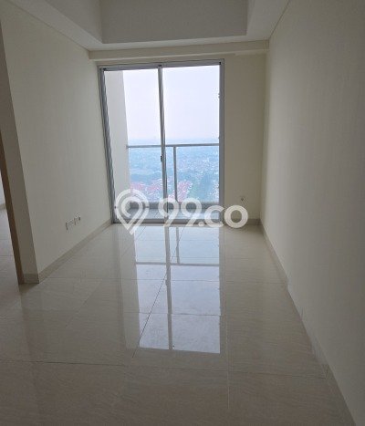 Hunian Apartemen Sewa Murah 60m2 di Cakung, Cocok untuk Hunian Anda Hunian Apartemen Sewa Murah 60m2 di Cakung, Cocok untuk Hunian Anda