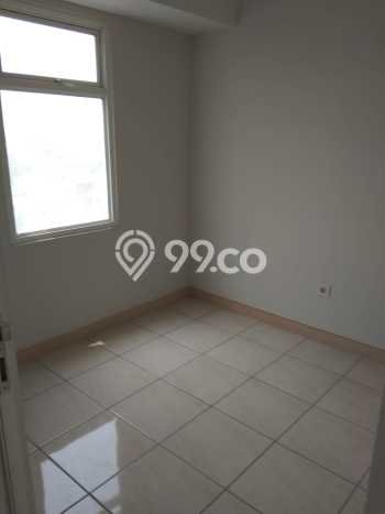 Untuk Dijual Apartemen 2 KT di Bekasi Luas 36m2 Untuk Dijual Apartemen 2 KT di Bekasi Luas 36m2