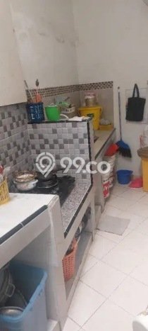 Dijual Hunian Mewah dengan Fasilitas Sekitar Komplit di Kemayoran, Jakarta Pusat Dijual Hunian Mewah dengan Fasilitas Sekitar Komplit di Kemayoran, Jakarta Pusat