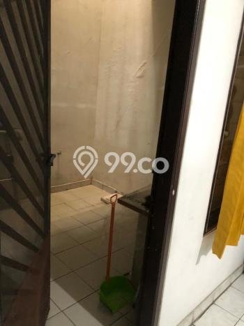 Jual Rumah Eksklusif 3 KT di Sunter, Jakarta Utara Jual Rumah Eksklusif 3 KT di Sunter, Jakarta Utara