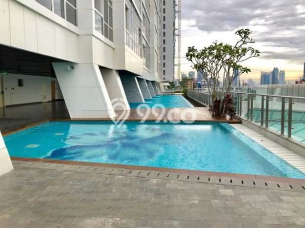 Sewa Apartemen Hemat di Menteng, Jakarta Pusat Lokasi Strategis Sewa Apartemen Hemat di Menteng, Jakarta Pusat Lokasi Strategis