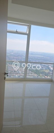 Unit Apartemen Dijual di Cakung, Jakarta Timur, dengan 2 Bedroom, 2 Bathroom Unit Apartemen Dijual di Cakung, Jakarta Timur, dengan 2 Bedroom, 2 Bathroom