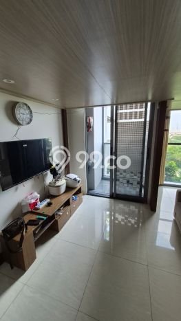 Disewakan Cepat! Unit Apartemen Hemat di Cakung, Jakarta Timur 1 Kamar Tidur dan 1 Kamar Mandi Disewakan Cepat! Unit Apartemen Hemat di Cakung, Jakarta Timur 1 Kamar Tidur dan 1 Kamar Mandi