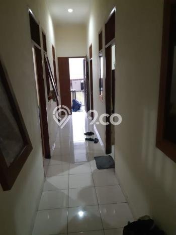 Kost Dijual Lokasi Kelapa Gading, Jakarta Utara, 12 KT, 6 KM, 150m2 Kost Dijual Lokasi Kelapa Gading, Jakarta Utara, 12 KT, 6 KM, 150m2