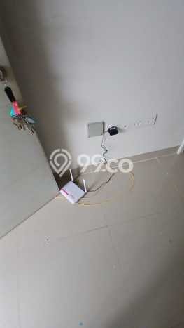 Sewa cepat hunian minimalis strategis 3 Kamar di Kelapa Gading, Jakarta Utara Sewa cepat hunian minimalis strategis 3 Kamar di Kelapa Gading, Jakarta Utara