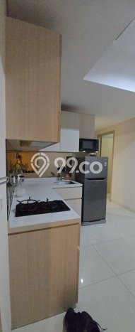 Sewa Apartemen Murah di Kelapa Gading, Jakarta Utara Dekat Fasilitas Umum Sewa Apartemen Murah di Kelapa Gading, Jakarta Utara Dekat Fasilitas Umum