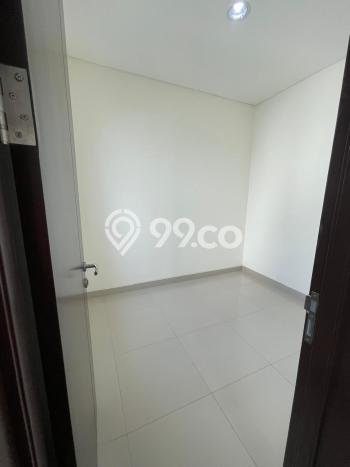 Jarang Ada! Rumah Sewa 3 Kamar Bagus Siap Huni Jakarta Garden City Jarang Ada! Rumah Sewa 3 Kamar Bagus Siap Huni Jakarta Garden City