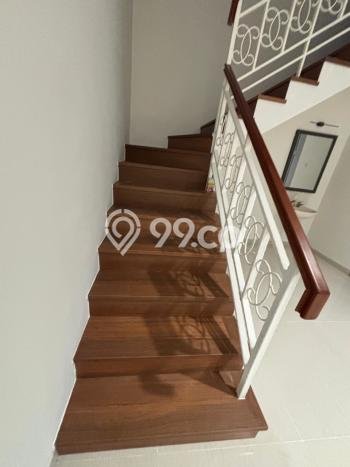 Disewakan Segera Rumah Kondisi Bagus di Area Kelapa Gading, Jakarta Utara Disewakan Segera Rumah Kondisi Bagus di Area Kelapa Gading, Jakarta Utara