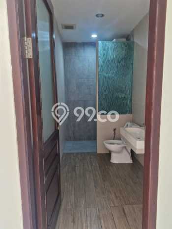 Hot Offer Hunian Mewah Ideal dan Luas di Kelapa Gading, Jakarta Utara Hot Offer Hunian Mewah Ideal dan Luas di Kelapa Gading, Jakarta Utara