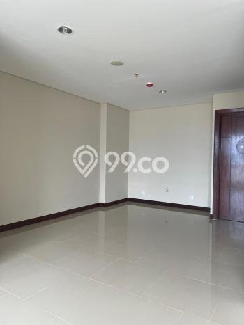 Siap Huni Apartemen di Jakarta Selatan 2 Kamar & 2 Kamar Mandi, Luas 99m2 Siap Huni Apartemen di Jakarta Selatan 2 Kamar & 2 Kamar Mandi, Luas 99m2