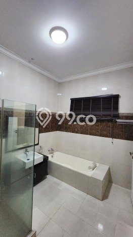Hunian Super Elit dengan Akses Paling Strategis di Petojo, Jakarta Pusat Hunian Super Elit dengan Akses Paling Strategis di Petojo, Jakarta Pusat