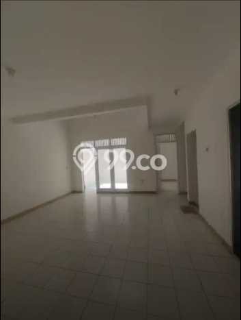 Rumah Modern 4 KT di Metland Menteng Jakarta Timur Semi Furnished Rumah Modern 4 KT di Metland Menteng Jakarta Timur Semi Furnished