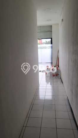 Ruko Bagus Dijual LB 210m2 Lokasi Strategis Jakarta Timur Area Cocok untuk Bisnis Ruko Bagus Dijual LB 210m2 Lokasi Strategis Jakarta Timur Area Cocok untuk Bisnis