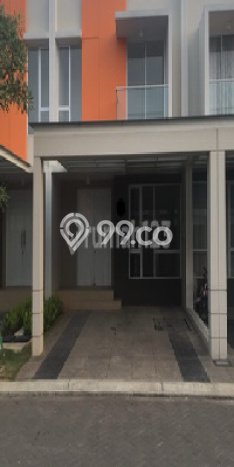 For Sale Rumah Elit Exclusive di Kelapa Gading, Jakarta Utara For Sale Rumah Elit Exclusive di Kelapa Gading, Jakarta Utara