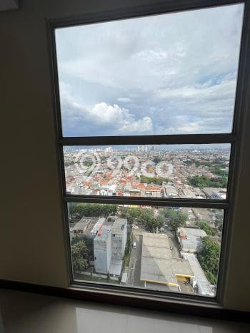 Siap Huni Apartemen di Jakarta Selatan 2 Kamar & 2 Kamar Mandi, Luas 99m2 Siap Huni Apartemen di Jakarta Selatan 2 Kamar & 2 Kamar Mandi, Luas 99m2