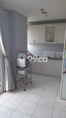 Ada Kamar Hunian Hemat Disewa di Kelapa Gading, Jakarta Utara 2 BR Ada Kamar Hunian Hemat Disewa di Kelapa Gading, Jakarta Utara 2 BR