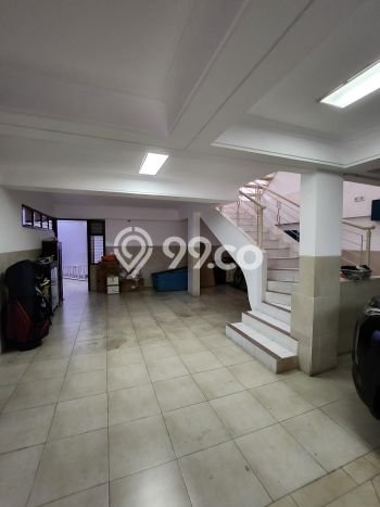 Dijual Rumah Mewah Exclusive di Kelapa Gading, Jakarta Utara Dijual Rumah Mewah Exclusive di Kelapa Gading, Jakarta Utara