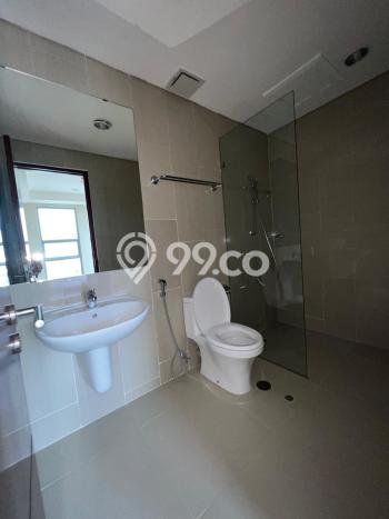 Siap Huni Apartemen di Jakarta Selatan 2 Kamar & 2 Kamar Mandi, Luas 99m2 Siap Huni Apartemen di Jakarta Selatan 2 Kamar & 2 Kamar Mandi, Luas 99m2