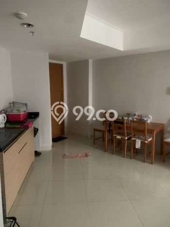 Dijual Segera Apartemen 2 KT & 1 KM di Kemayoran, Jakarta Pusat Dijual Segera Apartemen 2 KT & 1 KM di Kemayoran, Jakarta Pusat