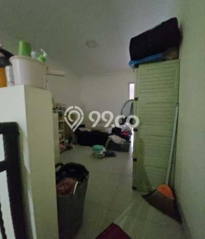Siap Huni Hunian Elit 4 Kamar di Kelapa Gading Dekat ke Mana Pun Siap Huni Hunian Elit 4 Kamar di Kelapa Gading Dekat ke Mana Pun