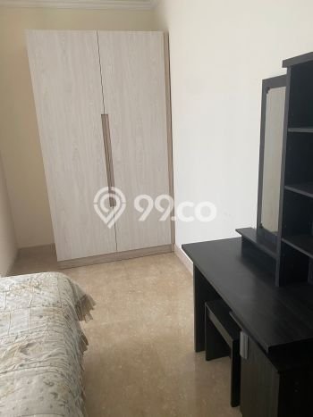 Apartemen Strategis Kawasan Cikini, 1 KM, Luas 55m2m², Lokasi Premium, Akses ke Cikini, Jakarta Pusat, Jakarta Pusat Apartemen Strategis Kawasan Cikini, 1 KM, Luas 55m2m², Lokasi Premium, Akses ke Cikini, Jakarta Pusat, Jakarta Pusat