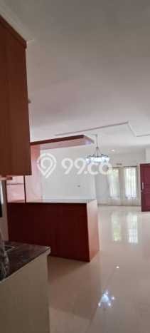 Dijual Rumah Modern 3 KT di Sunter, Jakarta Utara Dijual Rumah Modern 3 KT di Sunter, Jakarta Utara